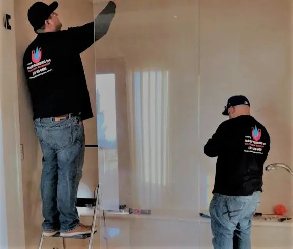 Professional plumbing installation for Toilet Repair in Trumann