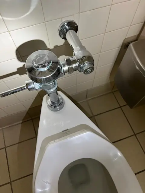 Fixture installation and repair for Repiping in Trumann